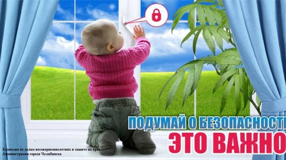 icLRC1UixGvr4rPU4CFtgaNn OaikelFA1kNJqo4WhX4W n7JvXuYjym zNPuyZVYthZ eV712RhtroOvaczB07