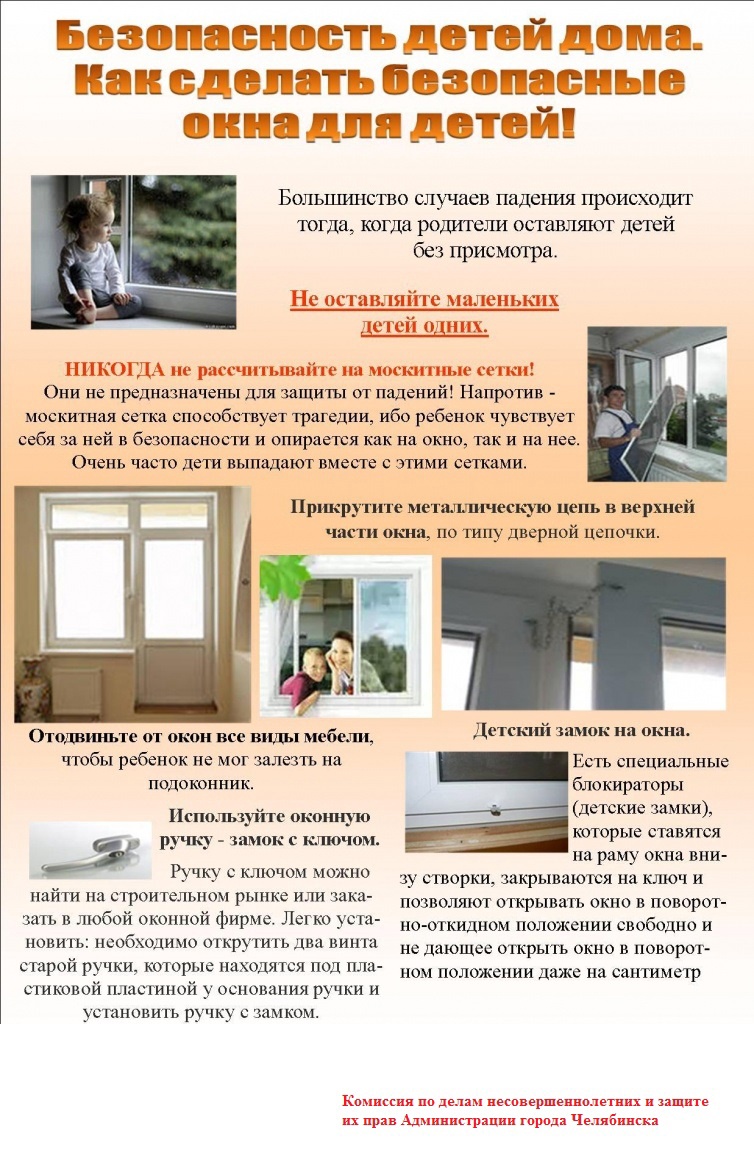3knp t kIbkb79DeDUtyT6oI65aS 4QUHlqZQQGuVzHXd6d2 cVgx OYvlN gxeklk83b0fF70m1Q6jZ6o9B8W6j