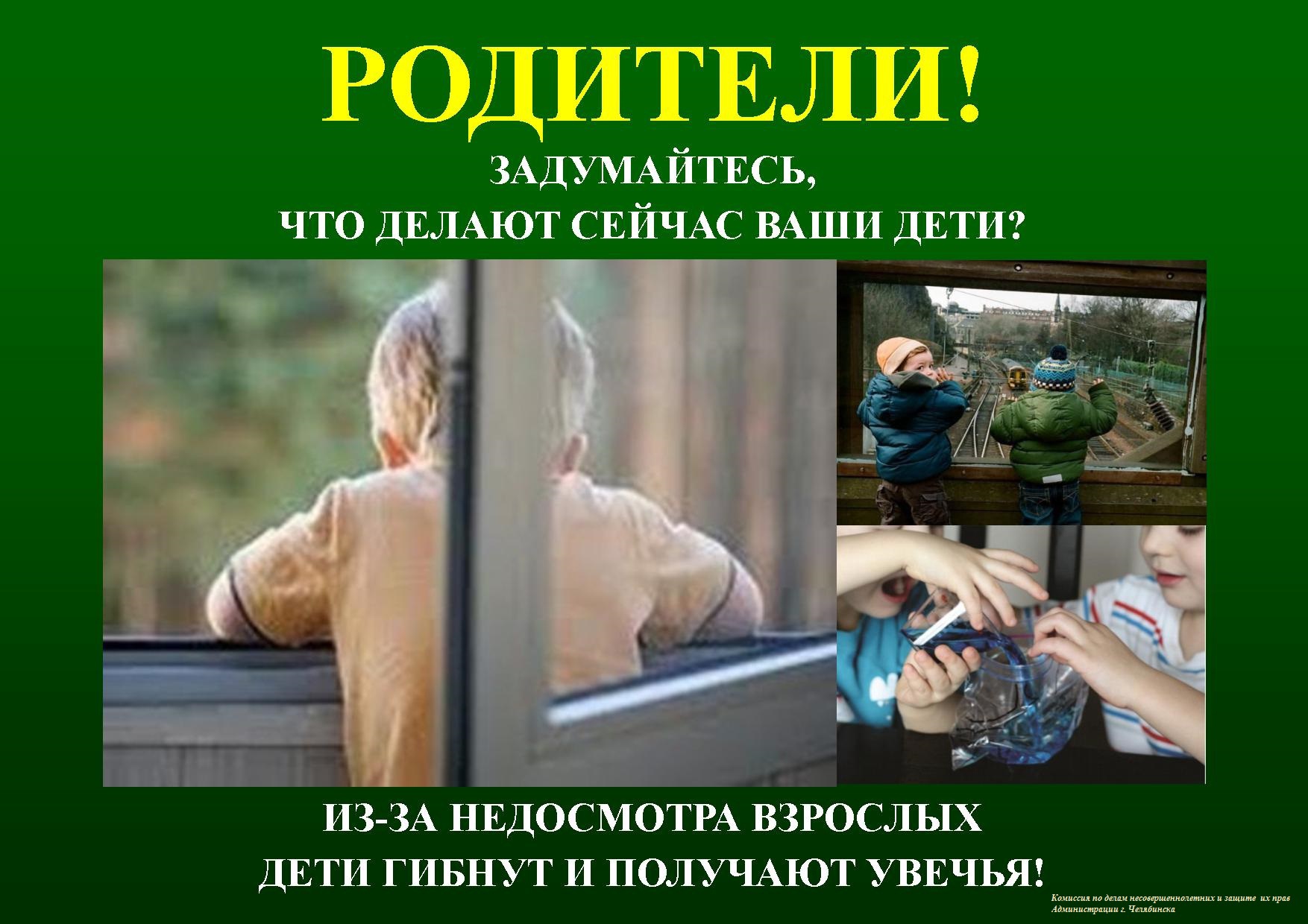 AnbhO62izTeLGiudl3u53aYWC3hxMtc2JqckUw9uexT8Stlw5FM48l5JnolGJrXcCNfWWlxcUcbRQId0AOkYnLw6