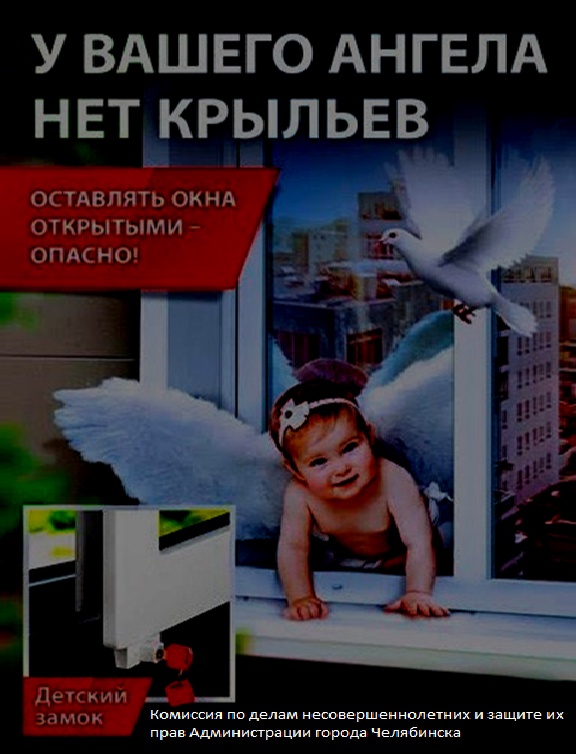 peyoUp 3jvF cHQtQyCnbMu DUVlbj4l yq7 D0K BIiOkLeLnxGA1k0 7QWsHmHRO74smv4P8KpwJwHa5P7Pv I