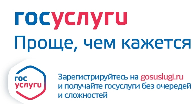 banner gosuslugi big 1484198985