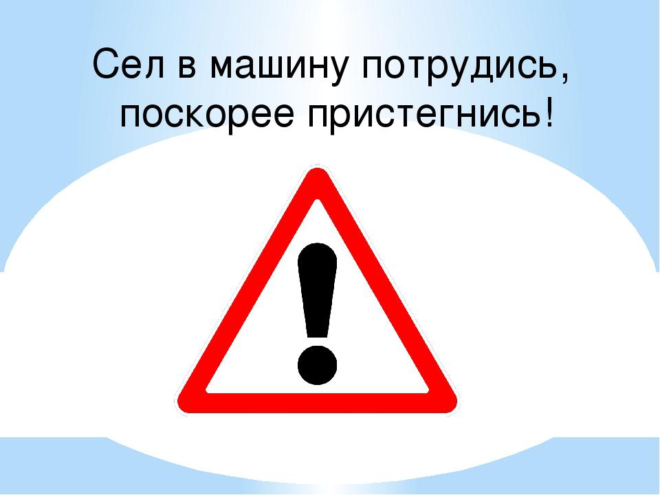 d4f7fafbb5c81f372a7cf3015f35a2c7