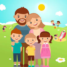 images 2