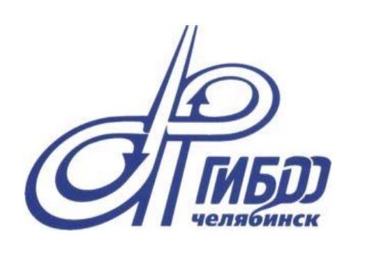 listovka gibdd