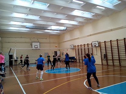 IMG 20190328 120649 1