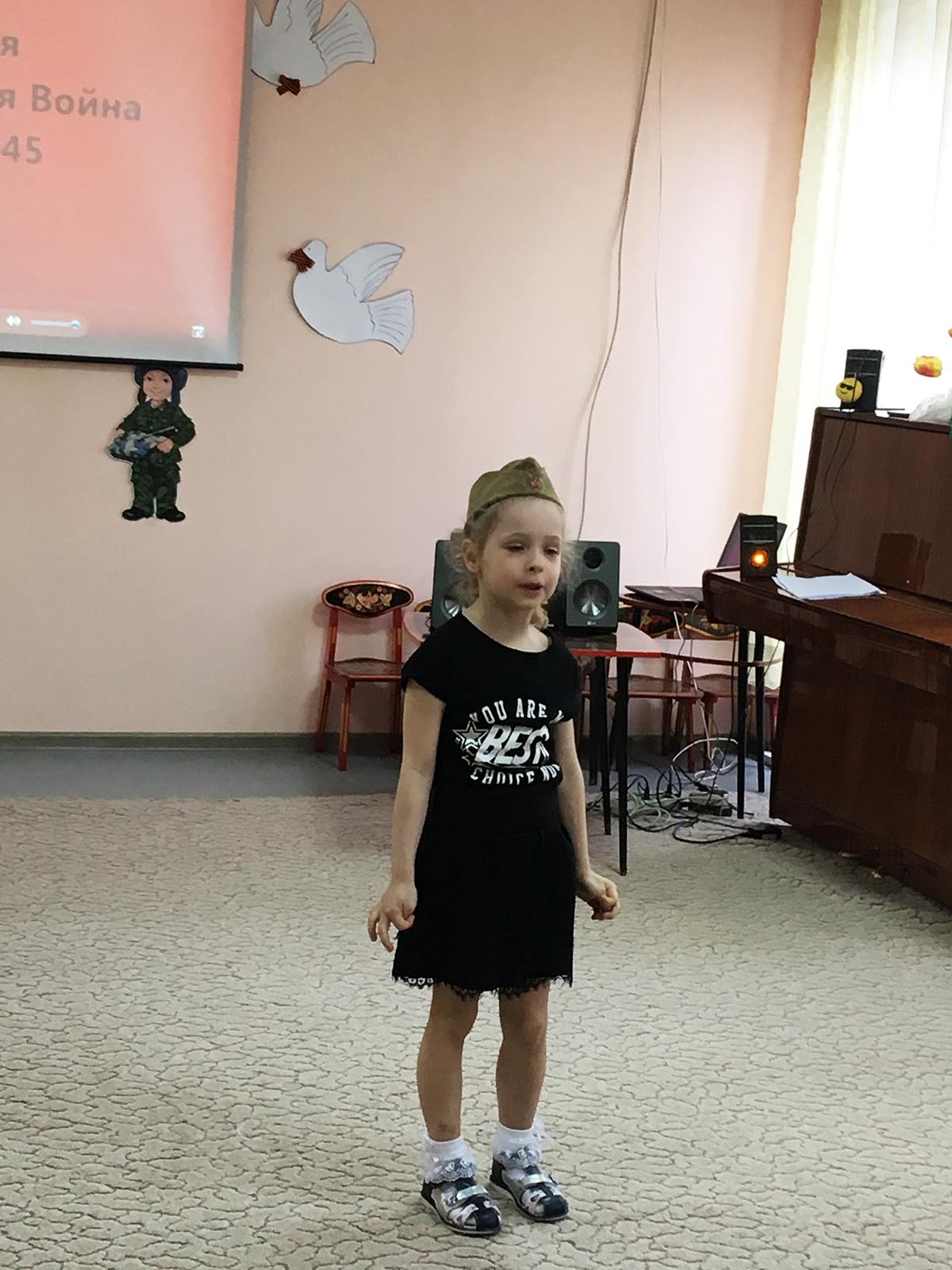 1 2