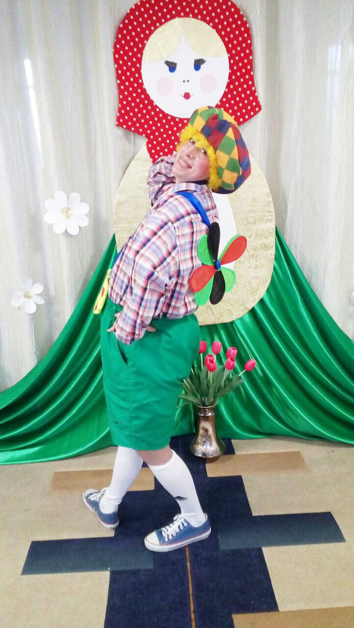 1 1
