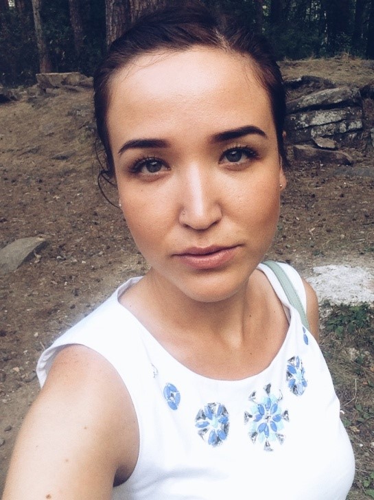 MagazovaJM
