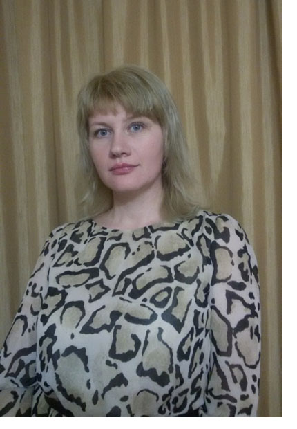 MoskvinaEV