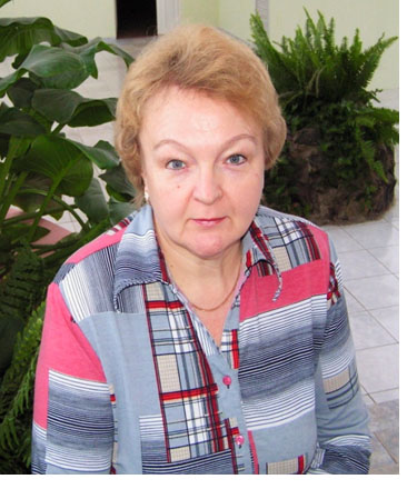 ZhidkovaLP